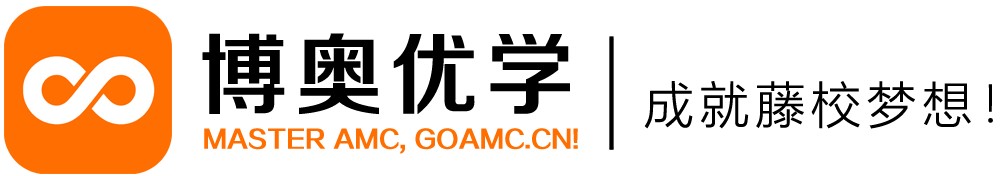 GoAMC